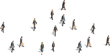 bbkusmembers.de
