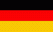 Germany | €