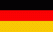 Deutschland | €