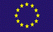 Eurozone | €