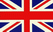 Gro�britannien | GBP