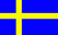 Schweden | SEK