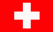 Schweiz | CHF