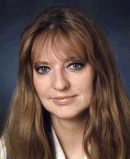 Gabriele Becker-Uthmann, Jugendschutzbeauftragte