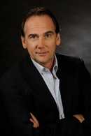RA Michael Voltz, Jugendschutzbeauftragter