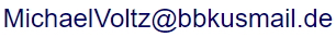 Please copy manually in your email aplication!